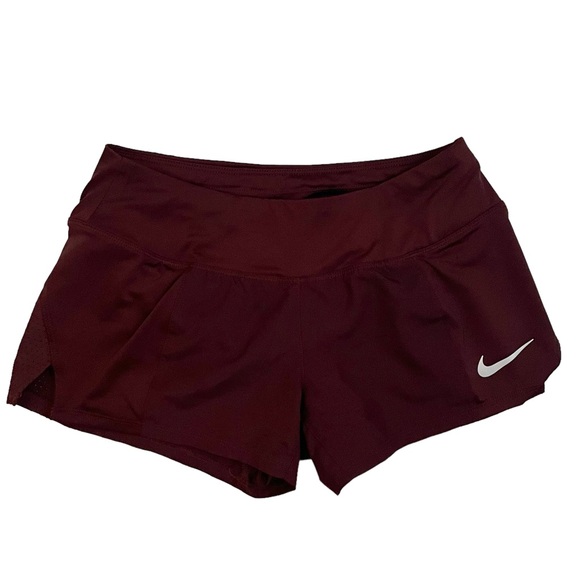 Nike Pants - Nike Dri-fit Shorts
